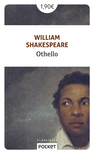 Othello - 