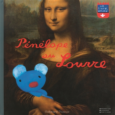 Pénélope - 