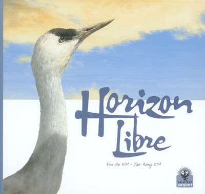 Horizon libre - 