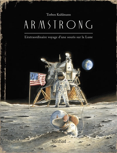 Armstrong - 