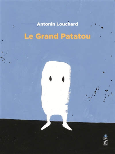 Le Grand Patatou - 