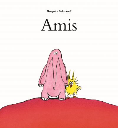 Amis - 