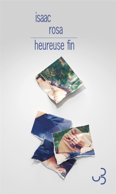 Heureuse fin - 