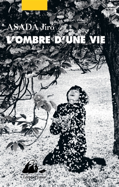 L'ombre d'une vie - 