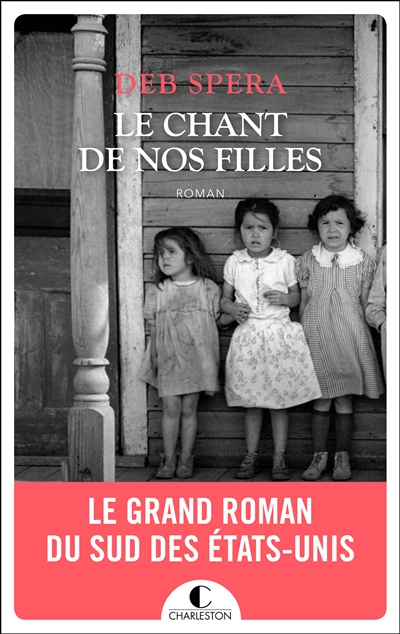 Le chant de nos filles - 