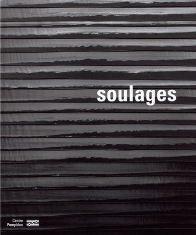 Soulages - 