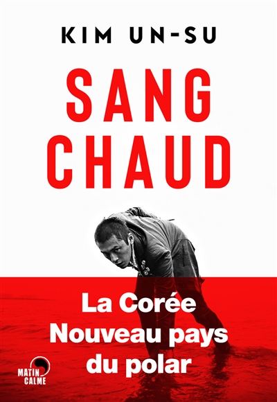 Sang chaud - 