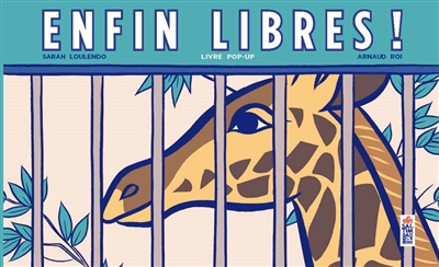 Enfin libres ! - 