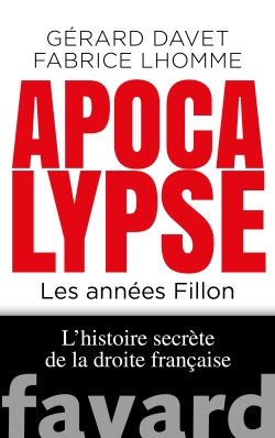 L'histoire secrète de la droite française - 