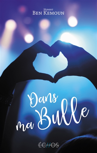 Dans ma bulle - 