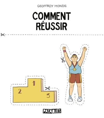 Comment réussir - 