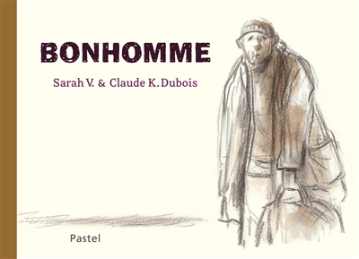 Bonhomme - 