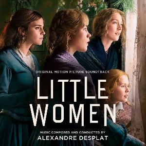 Little women - 