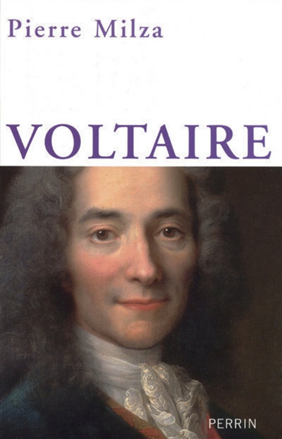 Voltaire - 