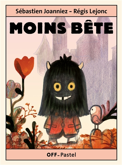 Moins bête - 