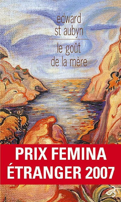 goût de la mère (Le) - 