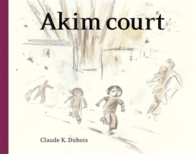 Akim court - 