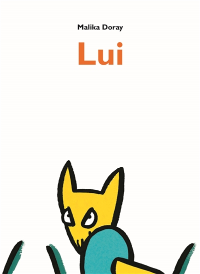 Lui - 