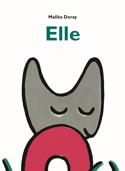 Elle - 