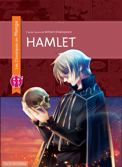 Hamlet - 