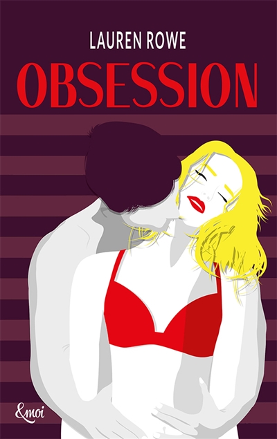 Obsession - 