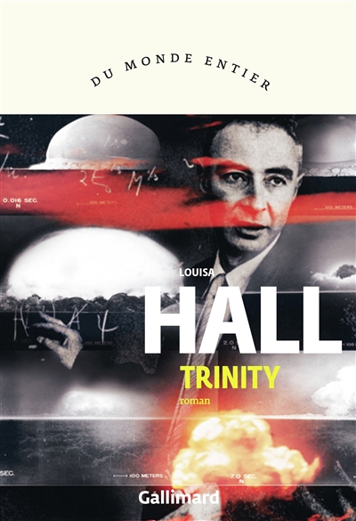 Trinity - 