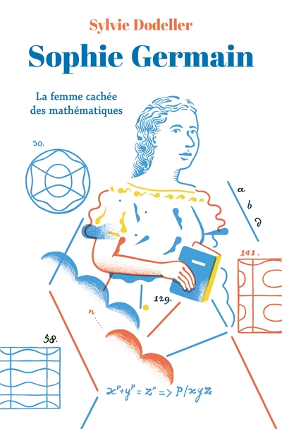 Sophie Germain - 