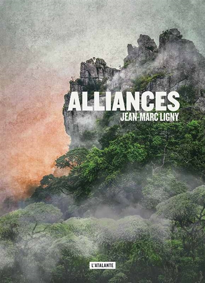 Alliances - 