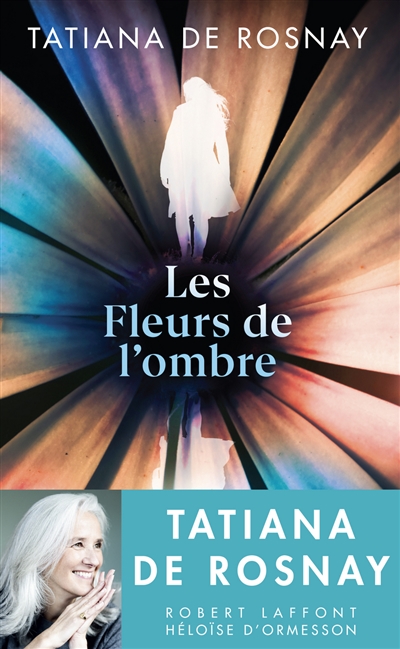 Les fleurs de l'ombre - 