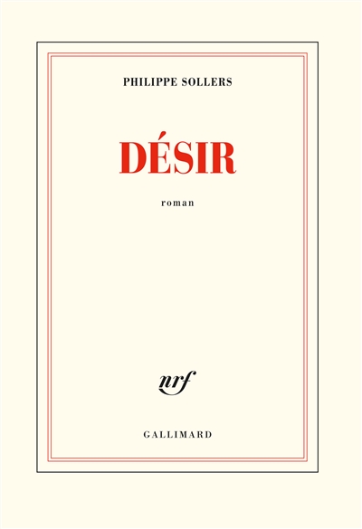 Désir - 