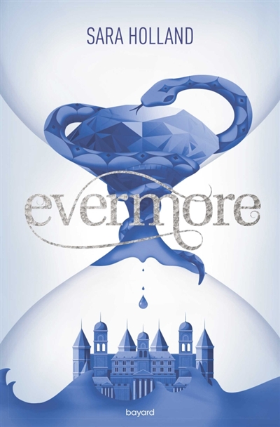 Evermore - 