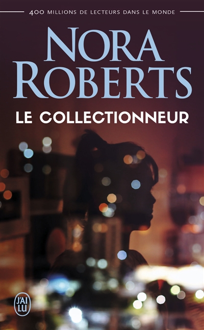 Le collectionneur - 