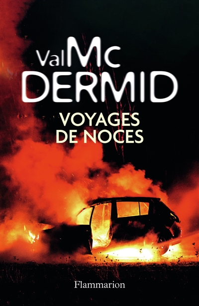 Voyages de noces - 