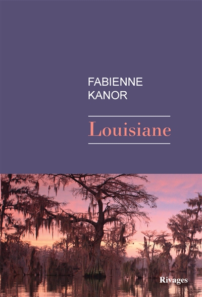 Louisiane - 