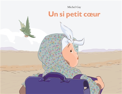 Un si petit coeur - 