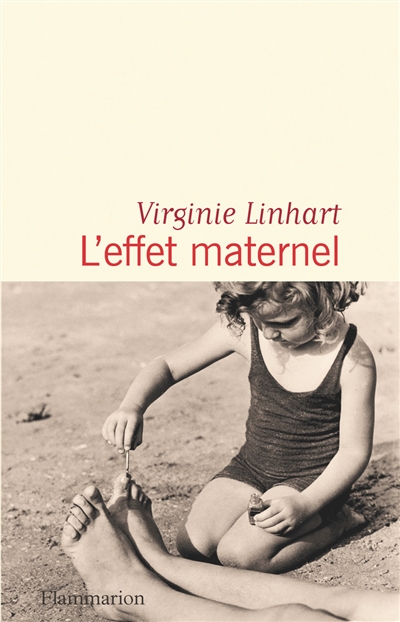 L'effet maternel - 