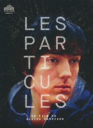 Les Particules - 