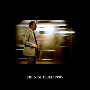 The Night chancers - 