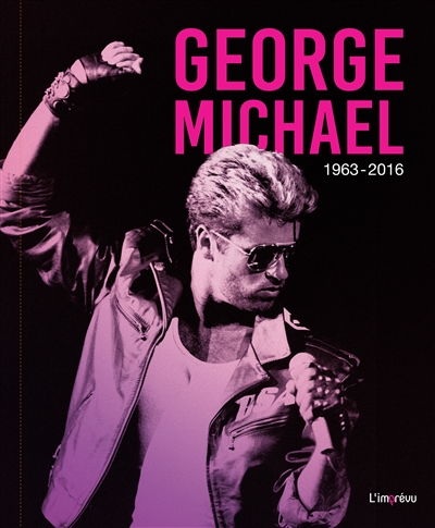 George Michael - 