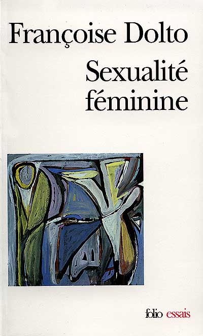 Sexualité féminine - 