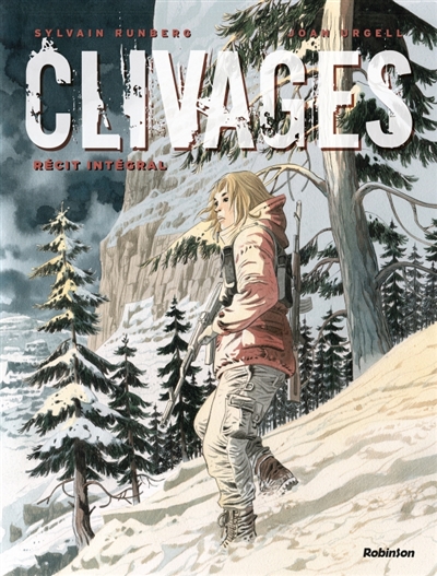 Clivages - 