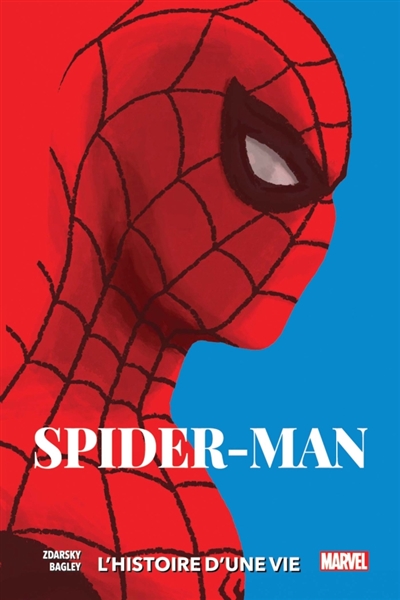 Spider-Man - 