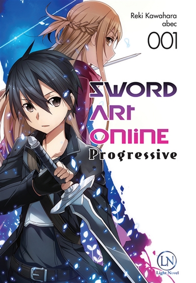 Sword art online - 