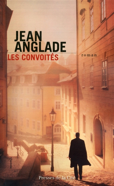 Convoités (Les) - 