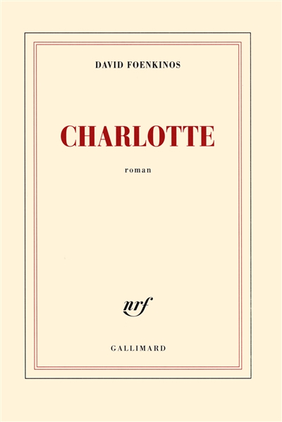 Charlotte - 