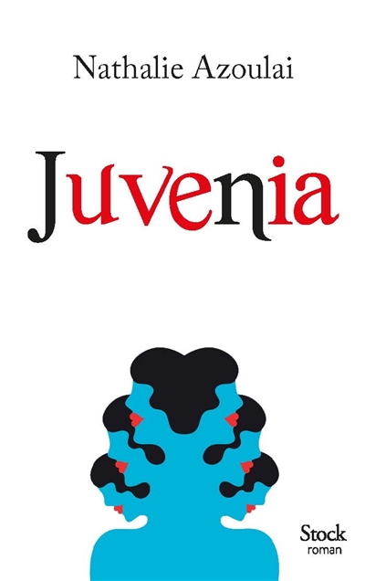 Juvenia - 