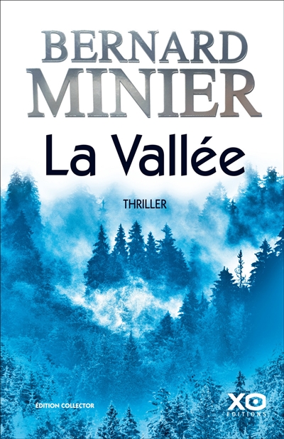 La vallée - 