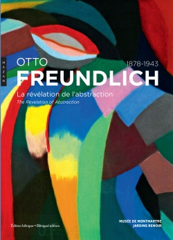 Otto Freundlich - 