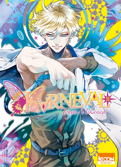 Karneval - 