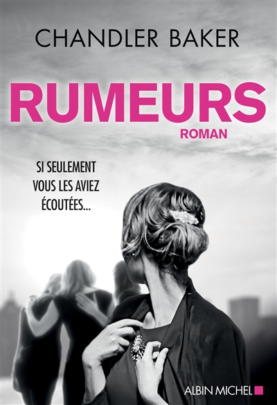 Rumeurs - 